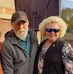 Roger Dills - Facebook