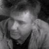 rogerdills547 - @rogerdills547 - TikTok