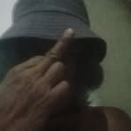 Dingly Roger - Facebook