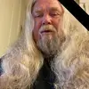 Roger Dingess - @roger.dingess - TikTok