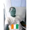 Roger Dingui - @rogerdingui - TikTok
