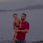 Roger Dinis - Facebook