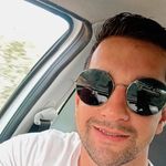 Dion Roger - @dion.roger.315 - Instagram