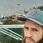 Dion Roger - @dionroger3192 - Instagram