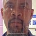 Dion Rogers - Facebook