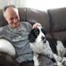 Roger Dion - Facebook