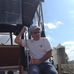 Roger Dion - Facebook