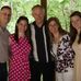 Roger Dion - Facebook