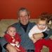 Roger Dion - Facebook