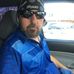 Roger Dion - Facebook
