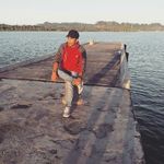 Roger Dion - @roger.dion - Instagram