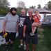 Roger Dion - Facebook