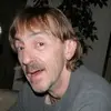 Roger Dion - @roger.dion - TikTok