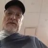 Roger Dion - @rogerdion12 - TikTok