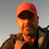 Roger Dion - @roger.dion0 - TikTok