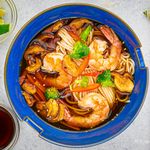 Roger Dion - @rogerdion53 - Instagram