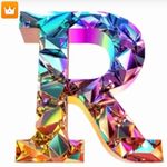 Roger dionicio - @dionicio.roger - Instagram