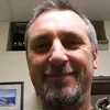 Roger Dionne - @rogerdionne5 - TikTok