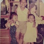 Roger Gaerlan Dionicio - @roger.dionicio - Instagram