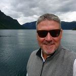 @rogerdion175 - Instagram