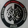 rogerdionizioteam - @rogerdionizioteam - TikTok
