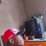 Roger Dedo - Facebook