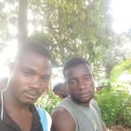 Roger Didi - Facebook