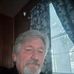 Roger Ditto - Facebook