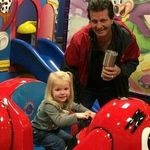Roger - @rogerditto68 - Instagram