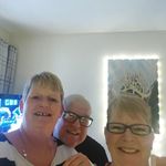 Linda Dobson Thomson - @roger.dobson.562 - Instagram