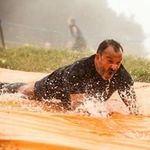 Roger Dobson - @rogerd1967 - Instagram