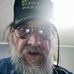 Roger Dobson - Facebook