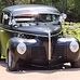 Roger Dobson - Facebook