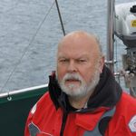 Roger Dobson - @roger.dobson.796 - Instagram