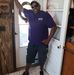 Roger Dobson - Facebook