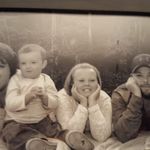 Roger Dobson - @roger_dobson - Instagram