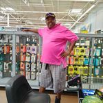 Roger Dobson - @rogerdobson163 - Instagram