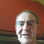 roger dobson - @rogerdobson7428 - Instagram
