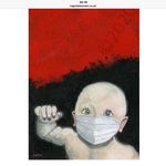 Roger Dobson - @r.dobson48 - Instagram