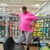 Roger Dobson - Facebook
