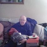 Roger Dobson - @roger.dobson.503 - Instagram