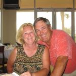Roger Dobson - @roger.dobson.52 - Instagram