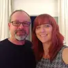 Roger Dobson - @vtwinsouth - TikTok