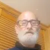 Roger Dobson - @rogerdobson589 - TikTok