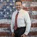 Roger Dobson - Facebook
