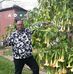 Roger Dobson - Facebook