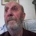 Roger Dobson - Facebook
