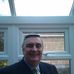 Roger Dobson - Facebook