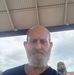 Roger Dobson - Facebook