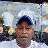 Roger Dobson jhonathan - @roger.dobson.jhon - TikTok
